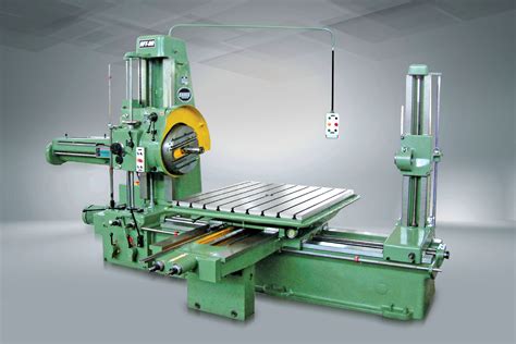 Geeta Machine Tools 